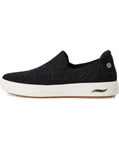 SKECHERS Martha Stewart:Arch Fit Arcade | Sneakers & Athletic Shoes -The Modern Shoes 71D6lcBpmSL. AC SR736920