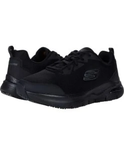 SKECHERS Work Arch Fit SR | Sneakers & Athletic Shoes