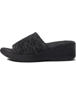 SKECHERS Pier-Lite - My Wish | Heels -The Modern Shoes 71DBA zCcNL. AC SR736920