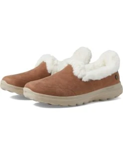 SKECHERS Performance Go Walk Lounge - Chillin | Sneakers & Athletic Shoes