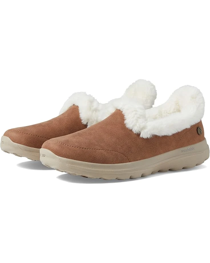 SKECHERS Performance Go Walk Lounge - Chillin | Sneakers & Athletic Shoes 1 SKECHERS Performance Go Walk Lounge - Chillin | Sneakers & Athletic Shoes