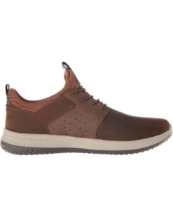 SKECHERS Delson - Axton | Sneakers & Athletic Shoes -The Modern Shoes 71DDp9IfSuL. AC SR736920