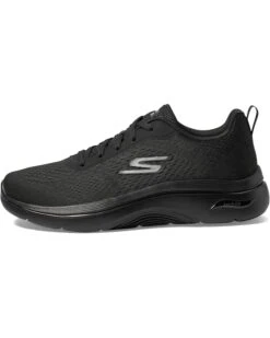 SKECHERS Performance Go Walk Arch Fit 2.0 | Sneakers & Athletic Shoes -The Modern Shoes 71DFkujSgCL. AC SR736920