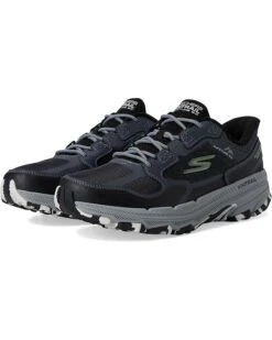 Skechers Hands Free Slip-ins: Go Run Trail Altitude 2.0 | Sneakers & Athletic Shoes
