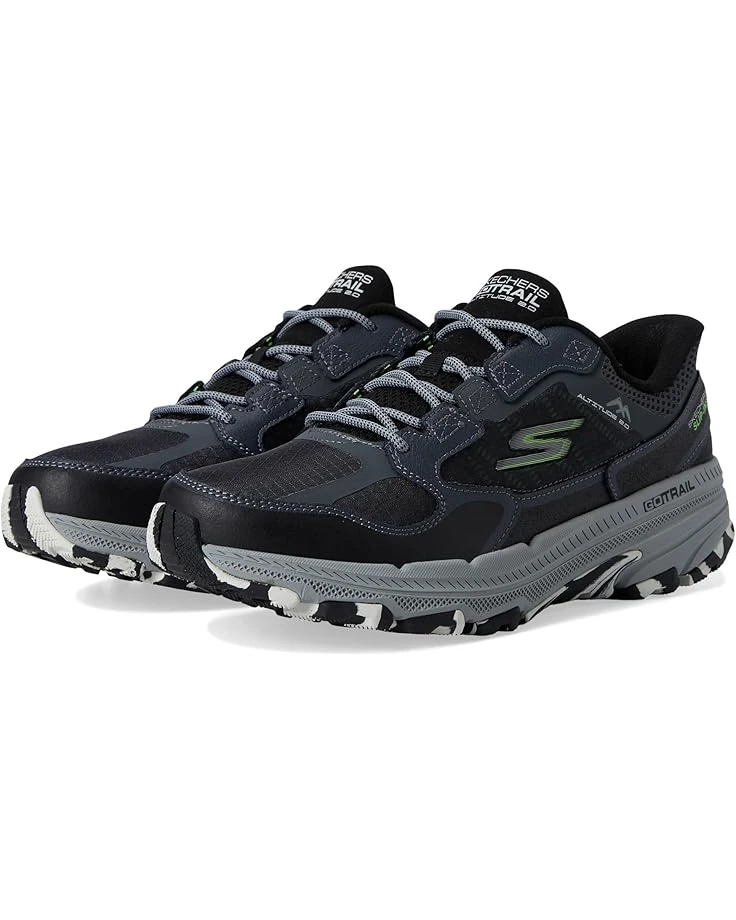 Skechers Hands Free Slip-ins: Go Run Trail Altitude 2.0 | Sneakers & Athletic Shoes 1 Skechers Hands Free Slip-ins: Go Run Trail Altitude 2.0 | Sneakers & Athletic Shoes