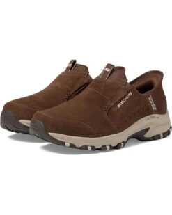 SKECHERS Hillcrest - Sunapee Hands Free Slip-Ins | Sneakers & Athletic Shoes 16 SKECHERS Hillcrest - Sunapee Hands Free Slip-Ins | Sneakers & Athletic Shoes -The Modern Shoes 71DG31zq3pL. AC SR736920