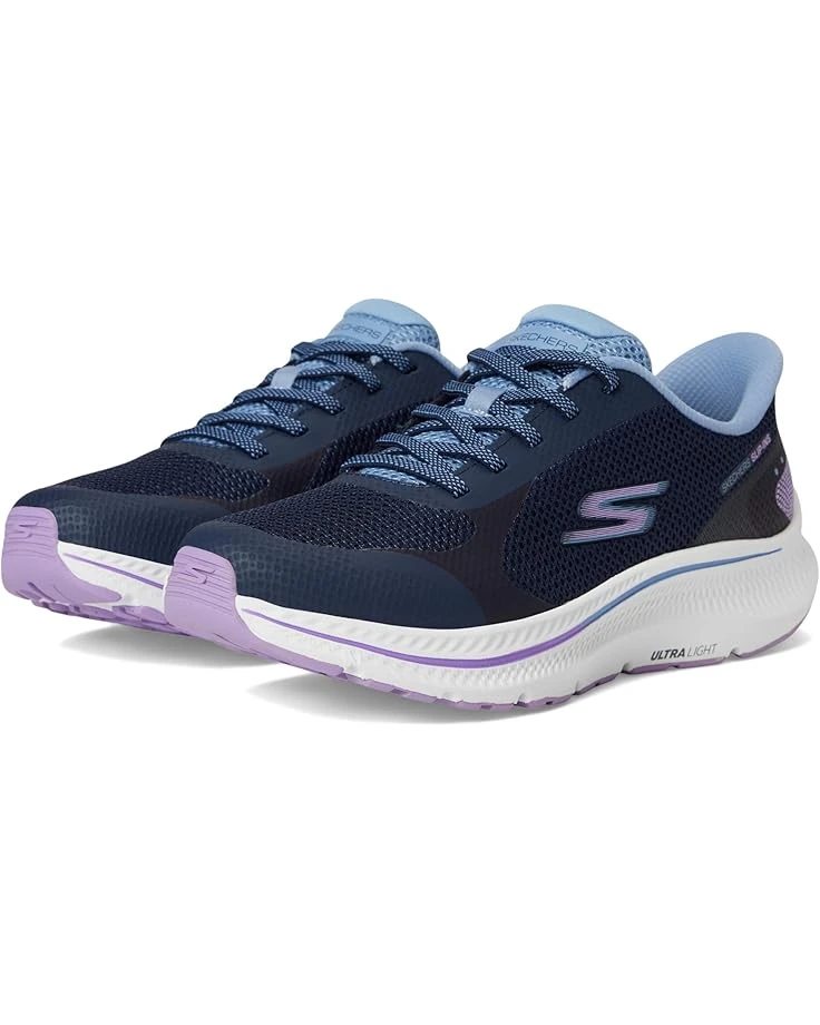 SKECHERS Go Run Consistent 2.0 Captiva Hands Free Slip-Ins | Sneakers & Athletic Shoes 9 SKECHERS Go Run Consistent 2.0 Captiva Hands Free Slip-Ins | Sneakers & Athletic Shoes - Image 9