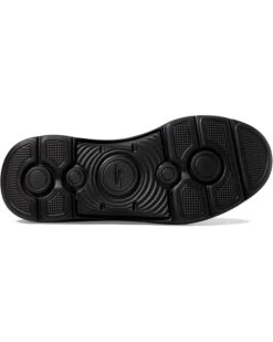 SKECHERS Performance Go Walk Arch Fit 2.0- Hands Free 2 Hands Free Slip-Ins | Sneakers & Athletic Shoes -The Modern Shoes 71DKpqy9kpL. AC SR736920