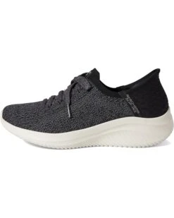SKECHERS Martha Stewart - Ultra Flex 3.0 - Day Light Hands Free Slip-Ins | Sneakers & Athletic Shoes -The Modern Shoes 71DM YKMoFL. AC SR736920