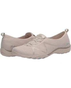 SKECHERS Breathe-Easy - A Look | Sneakers & Athletic Shoes