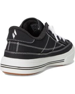 SKECHERS Arcade Arch Fit - Arcata | Sneakers & Athletic Shoes -The Modern Shoes 71DNdz7TdmL. AC SR736920