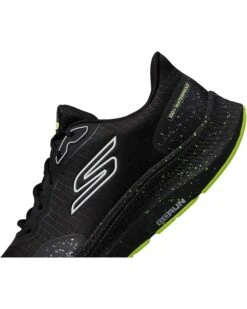 SKECHERS Go Run Consistent 2.0 - 100% Waterproof Piedmont Low Top | Sneakers & Athletic Shoes -The Modern Shoes 71DPP3FTvJL. AC SR736920