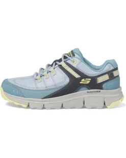 SKECHERS Summits At Artista Bluff | Sneakers & Athletic Shoes -The Modern Shoes 71DT5SxsB0L. AC SR736920