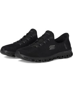 SKECHERS Glide Step Pursuit Hands Free Slip-Ins | Sneakers & Athletic Shoes