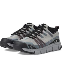 SKECHERS Summits AT Canobie Waterproof Sneaker | Sneakers & Athletic Shoes
