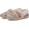 BOBS from SKECHERS Bobs Too Cozy | Slippers