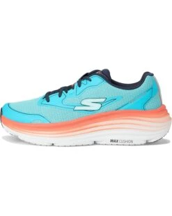 SKECHERS Max Cushioning Endeavour | Sneakers & Athletic Shoes 11 SKECHERS Max Cushioning Endeavour | Sneakers & Athletic Shoes -The Modern Shoes 71DaohVXWCL. AC SR736920