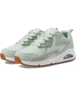 SKECHERS KIDS Uno Gen1 - Color Surge 310547L (Little Kid/Big Kid) | Sneakers & Athletic Shoes -The Modern Shoes 71Db2QqEWsL. AC SR736920