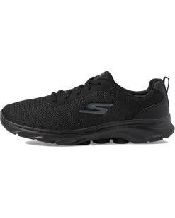 SKECHERS Performance Go Walk 7 - Clear Path | Sneakers & Athletic Shoes -The Modern Shoes 71DbAFhFvL. AC SR736920