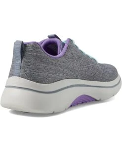 SKECHERS Performance Go Walk Arch Fit 2.0 - Vivid Sunset | Sneakers & Athletic Shoes -The Modern Shoes 71DbCTKSJaL. AC SR736920