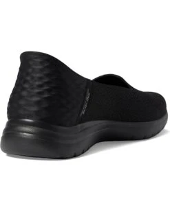 SKECHERS Performance On-The-Go Flex - Astonish Hands Free Slip-Ins | Sneakers & Athletic Shoes -The Modern Shoes 71Dd61gSW9L. AC SR736920