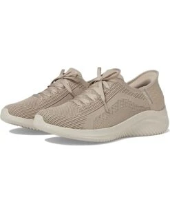 SKECHERS Ultra Flex 3.0 - Brilliant Hands Free Slip-Ins | Sneakers & Athletic Shoes -The Modern Shoes 71Ddd fIEL. AC SR736920