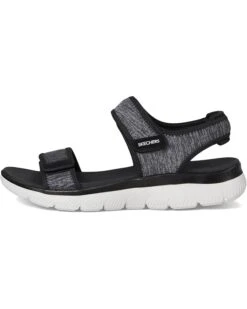 SKECHERS Summits - Cutest Icon | Sandals -The Modern Shoes 71DeRfi5EkL. AC SR736920