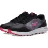 Skechers GO GOLF Go Golf Max 2-Splash | Sneakers & Athletic Shoes