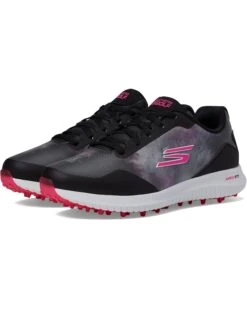 Skechers GO GOLF Go Golf Max 2-Splash | Sneakers & Athletic Shoes
