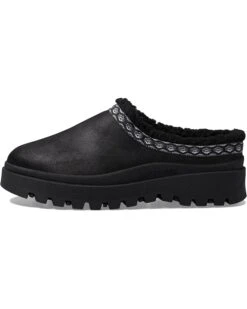 SKECHERS Shindigs - Comfy Hour | Clogs -The Modern Shoes 71Dg9vqgvIL. AC SR736920