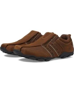 SKECHERS Diameter | Loafers
