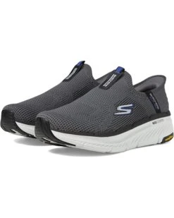 SKECHERS Hands Free Slip-Ins - Max Cushion Premier 2.0 | Sneakers & Athletic Shoes 14 SKECHERS Hands Free Slip-Ins - Max Cushion Premier 2.0 | Sneakers & Athletic Shoes -The Modern Shoes 71DkNgV2jEL. AC SR736920