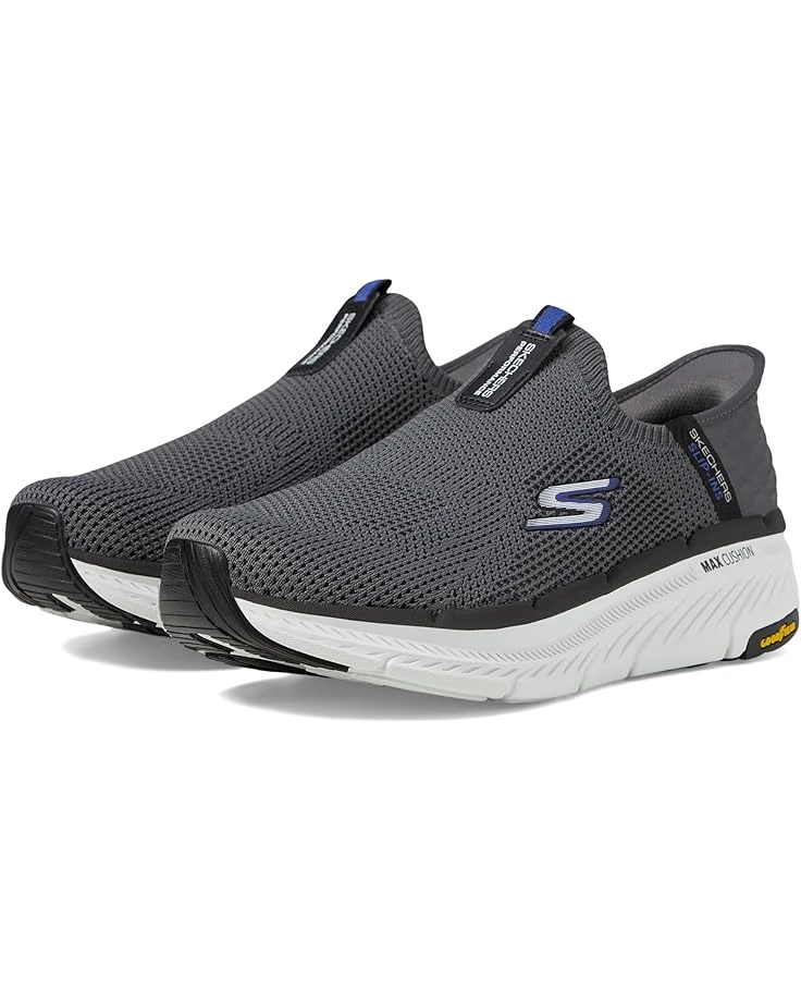 SKECHERS Hands Free Slip-Ins - Max Cushion Premier 2.0 | Sneakers & Athletic Shoes 7 SKECHERS Hands Free Slip-Ins - Max Cushion Premier 2.0 | Sneakers & Athletic Shoes - Image 7