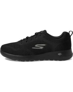 SKECHERS Performance Go Walk Joy Violet | Sneakers & Athletic Shoes -The Modern Shoes 71DmHknvskL. AC SR736920