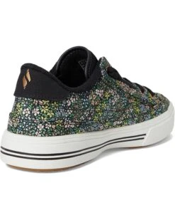 SKECHERS Arch Fit Arcade - Flowa Powa | Sneakers & Athletic Shoes -The Modern Shoes 71DnSt6Yy0L. AC SR736920