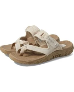 SKECHERS Reggae - Trailway | Sandals -The Modern Shoes 71Dq87PxB4L. AC SR736920
