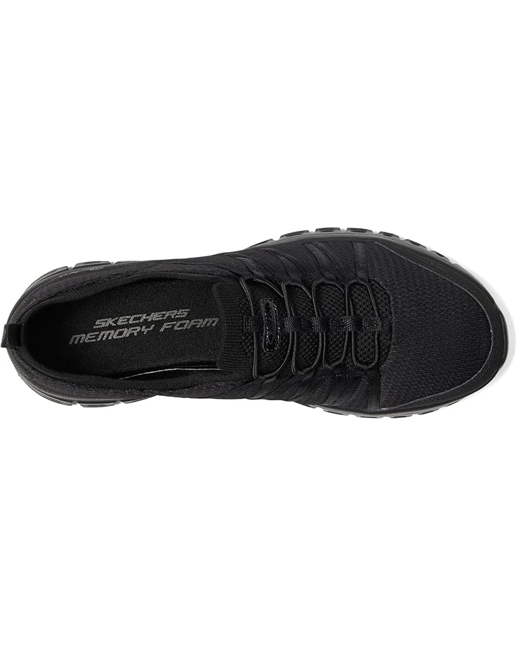 SKECHERS Graceful - Soft Soul | Sneakers & Athletic Shoes 2 SKECHERS Graceful - Soft Soul | Sneakers & Athletic Shoes - Image 2