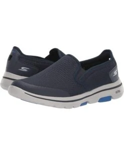 SKECHERS Performance Go Walk 5 - Apprize | Sneakers & Athletic Shoes