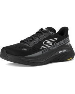 SKECHERS Max Cushioning Propulsion | Sneakers & Athletic Shoes -The Modern Shoes 71DtB6h8kUL. AC SR736920
