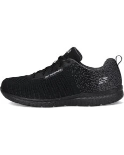 SKECHERS Virtue | Sneakers & Athletic Shoes 11 SKECHERS Virtue | Sneakers & Athletic Shoes -The Modern Shoes 71DtwWMUL. AC SR736920