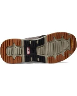 SKECHERS Performance Go Walk Outdoor Hands Free Slip-Ins | Sneakers & Athletic Shoes 9 SKECHERS Performance Go Walk Outdoor Hands Free Slip-Ins | Sneakers & Athletic Shoes -The Modern Shoes 71DxZqNumeL. AC SR736920