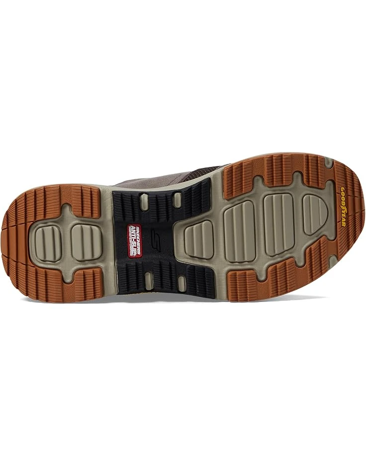 SKECHERS Performance Go Walk Outdoor Hands Free Slip-Ins | Sneakers & Athletic Shoes 3 SKECHERS Performance Go Walk Outdoor Hands Free Slip-Ins | Sneakers & Athletic Shoes - Image 3