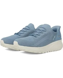 BOBS from SKECHERS Hands Free Slip-Ins Bobs Sparrow 2.0 - Lucky Run | Sneakers & Athletic Shoes -The Modern Shoes 71Dy iNiuDL. AC SR736920