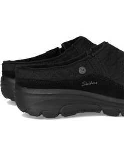 SKECHERS Martha Stewart - Easy Going - Puffer Road | Sneakers & Athletic Shoes -The Modern Shoes 71E0TSdarJL. AC SR736920