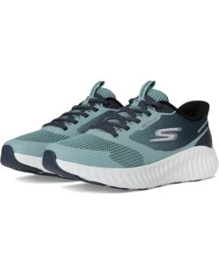 SKECHERS Hands Free Slip-ins Go Run Now - Starfuse Sneaker | Sneakers & Athletic Shoes -The Modern Shoes 71E9z57OfrL. AC SR736920