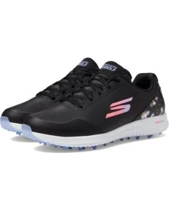 Skechers GO GOLF Max 3-Dogs At Play | Sneakers & Athletic Shoes