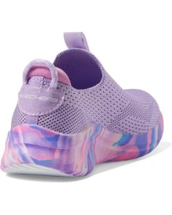 SKECHERS KIDS Ultra Flex 3.0 - Blissful Bay 303807L (Little Kid/Big Kid) | Sneakers & Athletic Shoes -The Modern Shoes 71EB4lFnVIL. AC SR736920