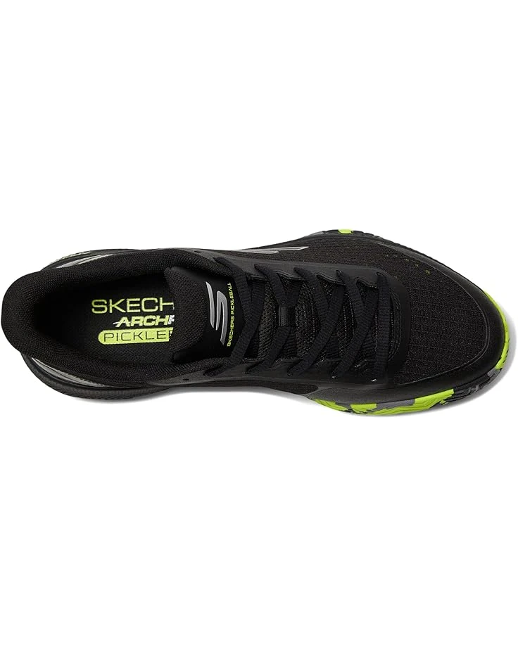 SKECHERS Go Train Arch Fit Viper Court Pro - Pickleball | Sneakers & Athletic Shoes 2 SKECHERS Go Train Arch Fit Viper Court Pro - Pickleball | Sneakers & Athletic Shoes - Image 2