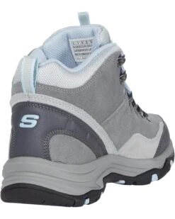 SKECHERS Trego - Rocky Mountain | Hiking -The Modern Shoes 71EBzdILNPL. AC SR736920