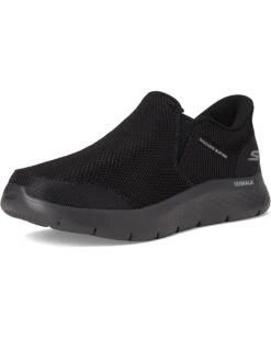SKECHERS Performance Hands Free Slip-ins Go Walk Flex - Ojai Sneaker | Sneakers & Athletic Shoes -The Modern Shoes 71EDrSNM9OL. AC SR736920